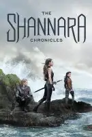 Affiche The Shannara Chronicles en streaming