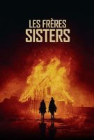 Fiche du film Les frères Sisters