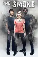 Affiche The Smoke