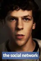 Fiche du film The Social Network