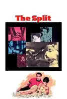 Fiche du film The Split
