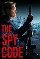 Fiche du film The Spy Code