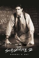 Fiche du film The Substitute 2
