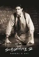 Affiche The Substitute 2