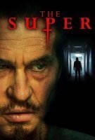 Fiche du film The Super