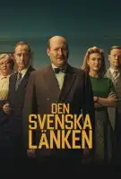 Fiche du film The Swedish Connection