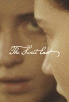 Fiche du film The Sweet East