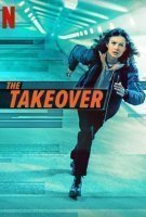 Fiche du film The Takeover