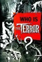 Affiche The Terror