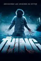 The Thing