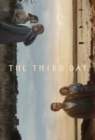 Fiche du film The Third Day