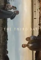 Affiche The Third Day