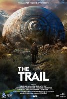 Fiche du film The trail