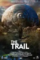Fiche du film The trail