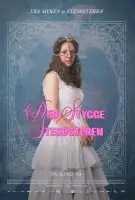 Fiche du film The Ugly Stepsister