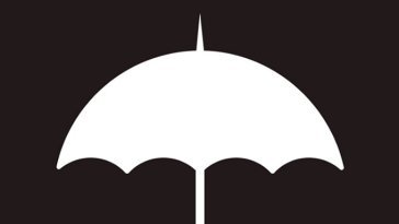 The Umbrella Academy