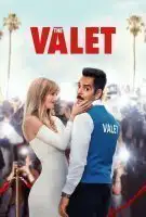 Fiche du film The Valet