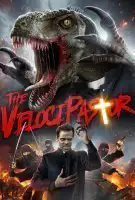 Fiche du film The Velocipastor