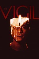 Fiche du film The Vigil
