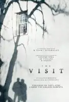 Fiche du film The Visit