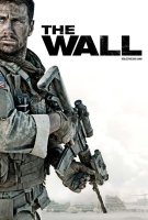 Fiche du film The Wall