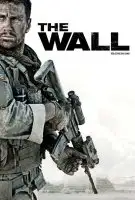 Affiche The Wall