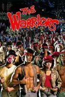 Affiche The Warriors