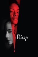 Fiche du film The Wasp
