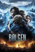 Affiche The Wave