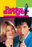 Fiche du film The Wedding Singer : Demain, on se marie !