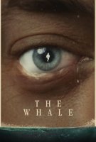 The Whale