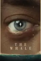 Affiche The Whale