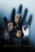 Fiche du film The Whisper Man