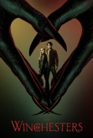 Fiche du film The Winchesters