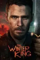Fiche du film The Winter King
