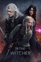 Fiche du film The Witcher