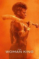 Fiche du film The Woman King