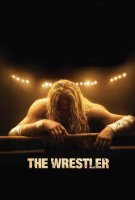 Fiche du film The Wrestler