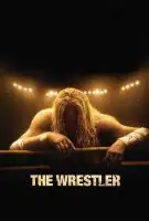 Fiche du film The Wrestler