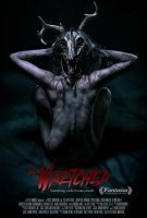 Fiche du film The Wretched