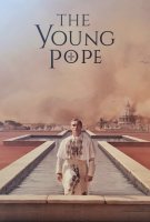Fiche du film The Young Pope