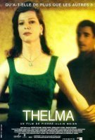 Fiche du film Thelma