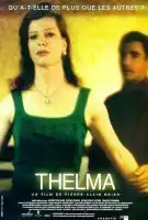 Fiche du film Thelma