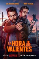 Fiche du film Thérapie de choc