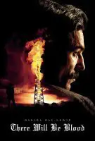 Affiche There Will Be Blood