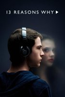 Fiche du film Thirteen