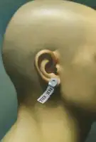 Fiche du film THX 1138