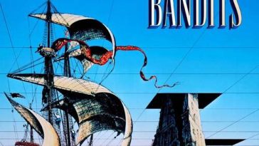 Bandits Bandits