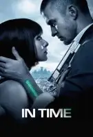 Affiche Time Out