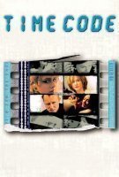 Fiche du film Timecode